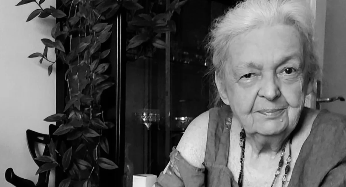 fot. Facebook/Stowarzyszenie Transplantacji Serca im. prof. Zbigniewa Religi