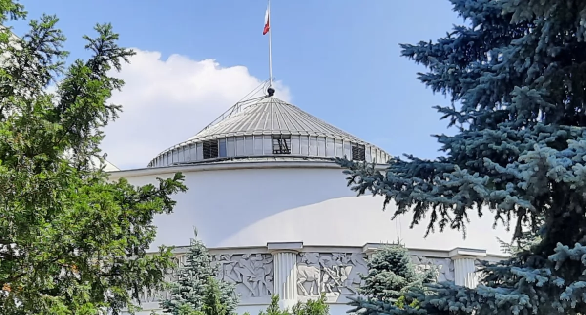 Legislacja, przegłosował nowelizację prawa farmaceutycznego mniej biurokracji podmiotów odpowiedzialnych - zdjęcie, fotografia