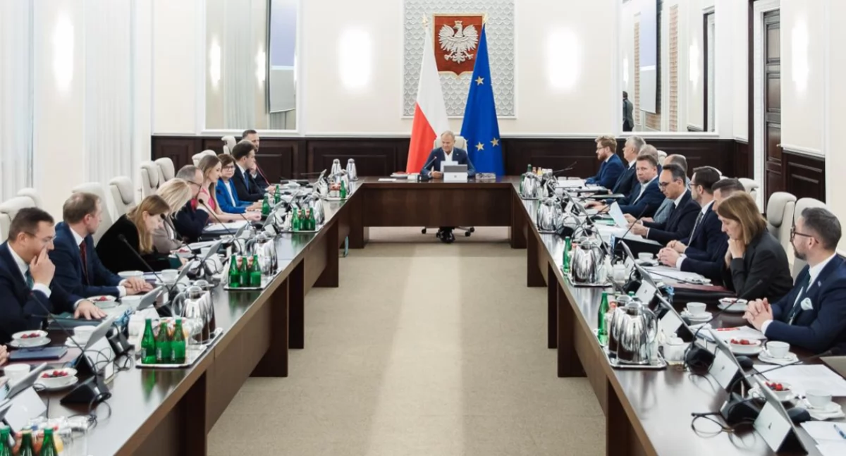 fot. Gov.pl
