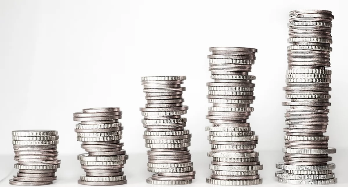 Raporty, analizy, rankingi, Ekspert miliardów złotych ochrony zdrowia środki tylko przesunięcia budżecie - zdjęcie, fotografia