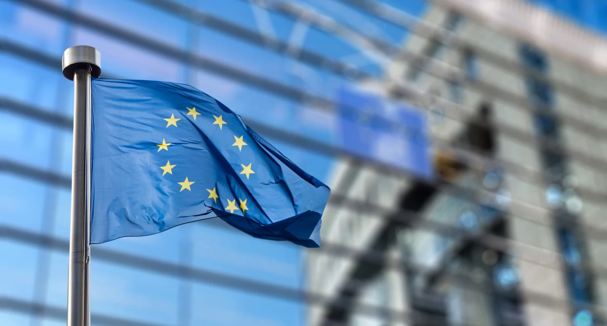 Na świecie, polska prezydencja wpłynęła europejską politykę zdrowotną połowie - zdjęcie, fotografia