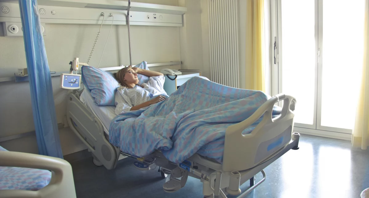 Zdrowie psychiczne, Miliony psychiatrię regionach Świętokrzyskie Zachodniopomorskie Śląskie inwestują zdrowie psychiczne - zdjęcie, fotografia