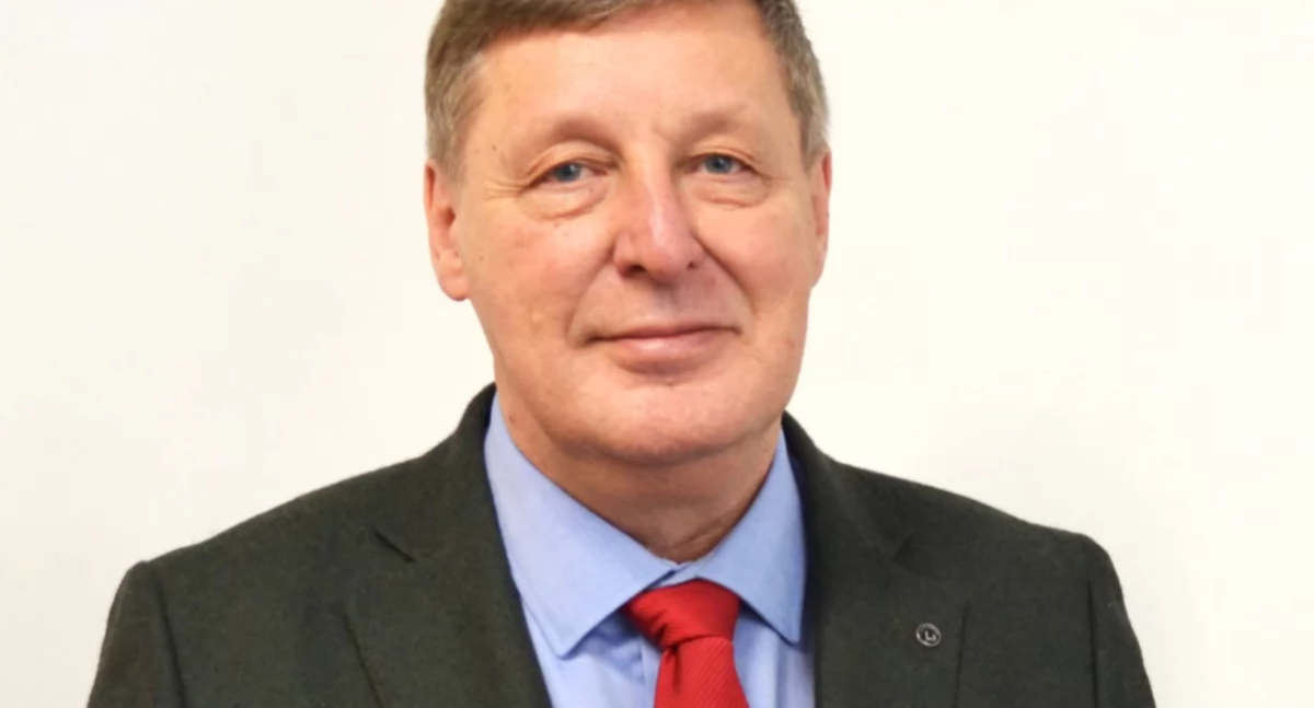 Legislacja, Ekspert ostrzega Polska potrzebuje twardego kursu wobec papierosów nowatorskich wyrobów tytoniowych - zdjęcie, fotografia