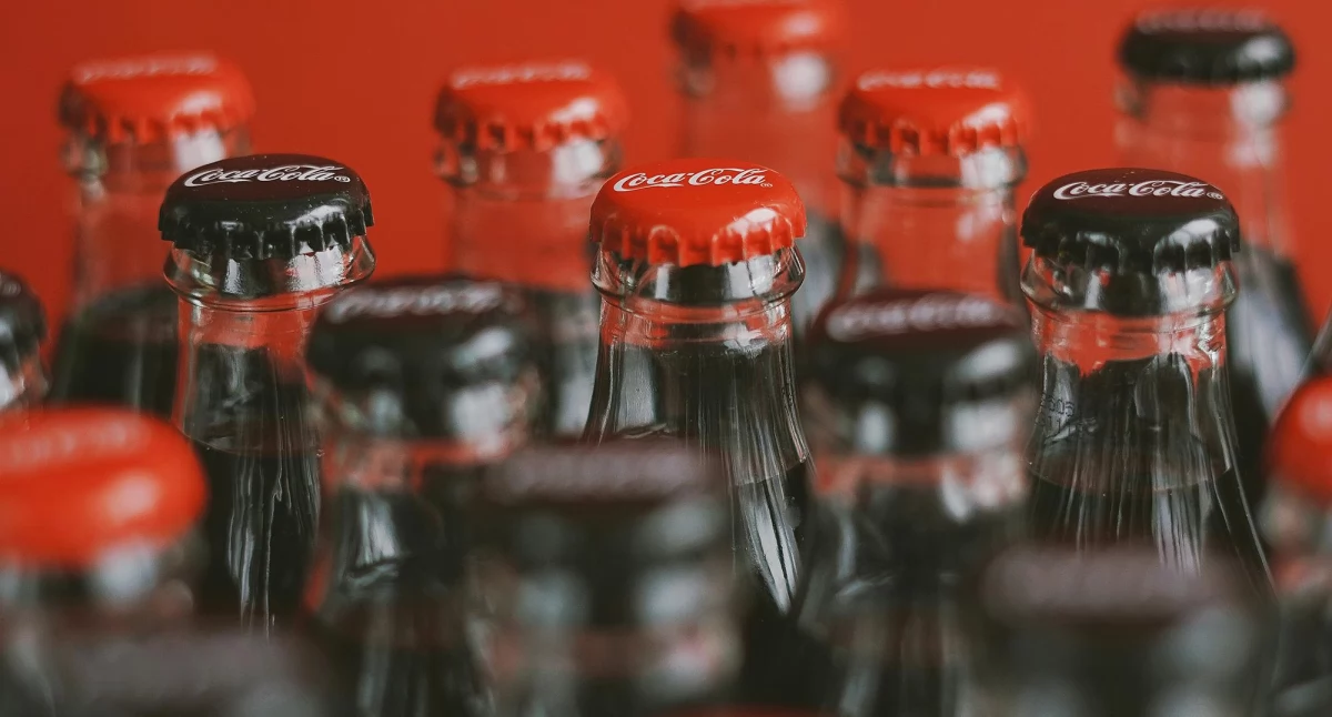 Na świecie, globalną podwyżkę alkoholu słodkich napojów papierosów Podatki zdrowotne najpotężniejsze narzędzie jakie - zdjęcie, fotografia
