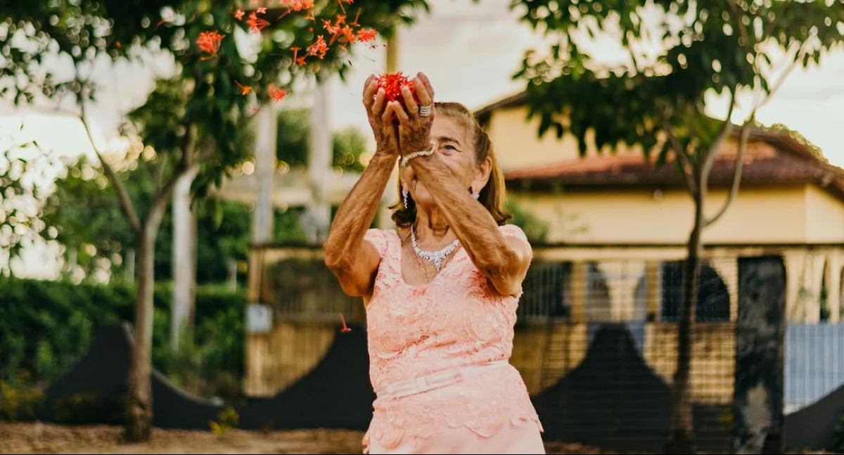 Badania kliniczne, Niskointensywna stymulacja mózgu może pomóc chorobie Alzheimera Neurony odzyskują elastyczność - zdjęcie, fotografia