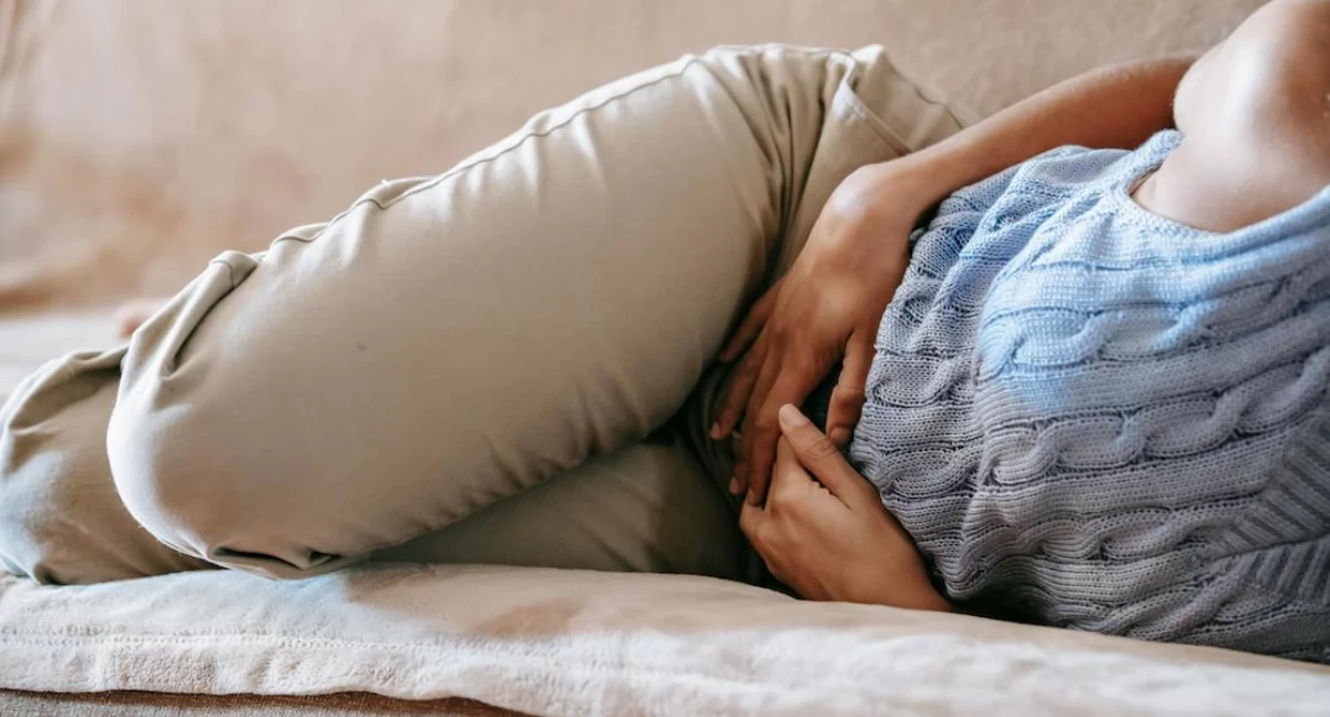 Szpitale, instytuty, Ruszył program leczenia endometriozy Osiem ośrodków przyjmuje pacjentki - zdjęcie, fotografia