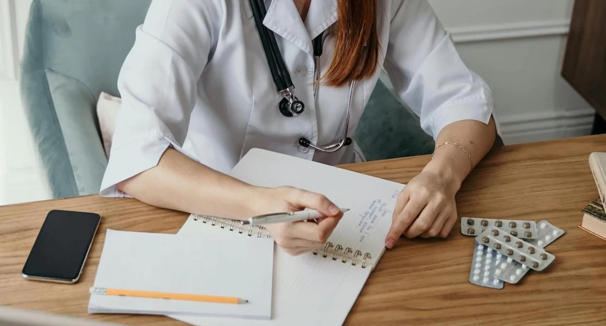 Szpitale, instytuty, Bytom stawia nowoczesną psychiatrię Rekordowe dofinansowanie szpitala - zdjęcie, fotografia