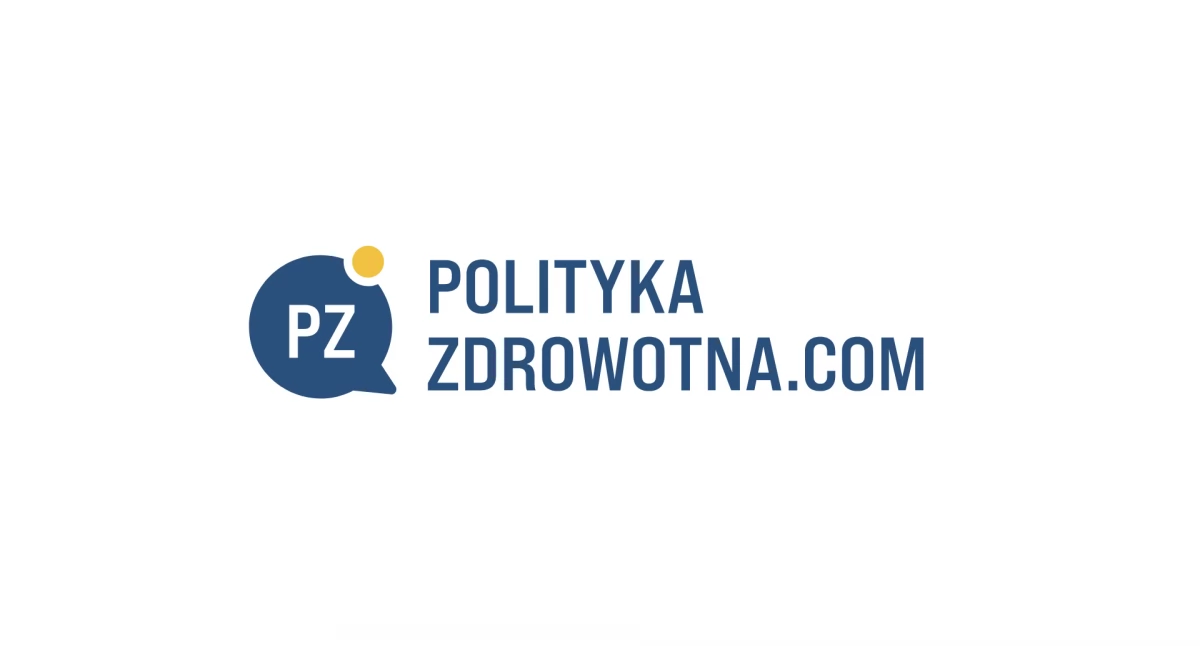 Firmy i instytucje, Zbudowaliśmy społeczność Polityki Zdrowotnej tysięcy osób reklamy - zdjęcie, fotografia