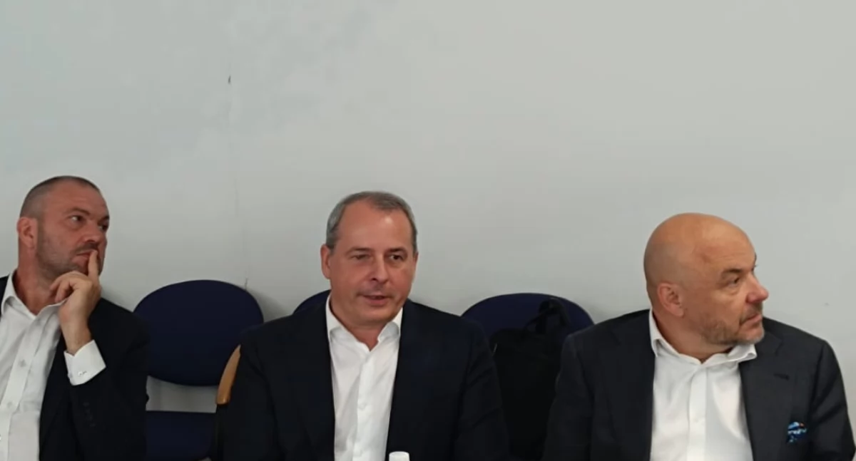 Zdrowie w liczbach, decyduje wycenie świadczeń zdrowotnych AOTMiT nowych zasadach finansowania leczenia planie finansowym - zdjęcie, fotografia