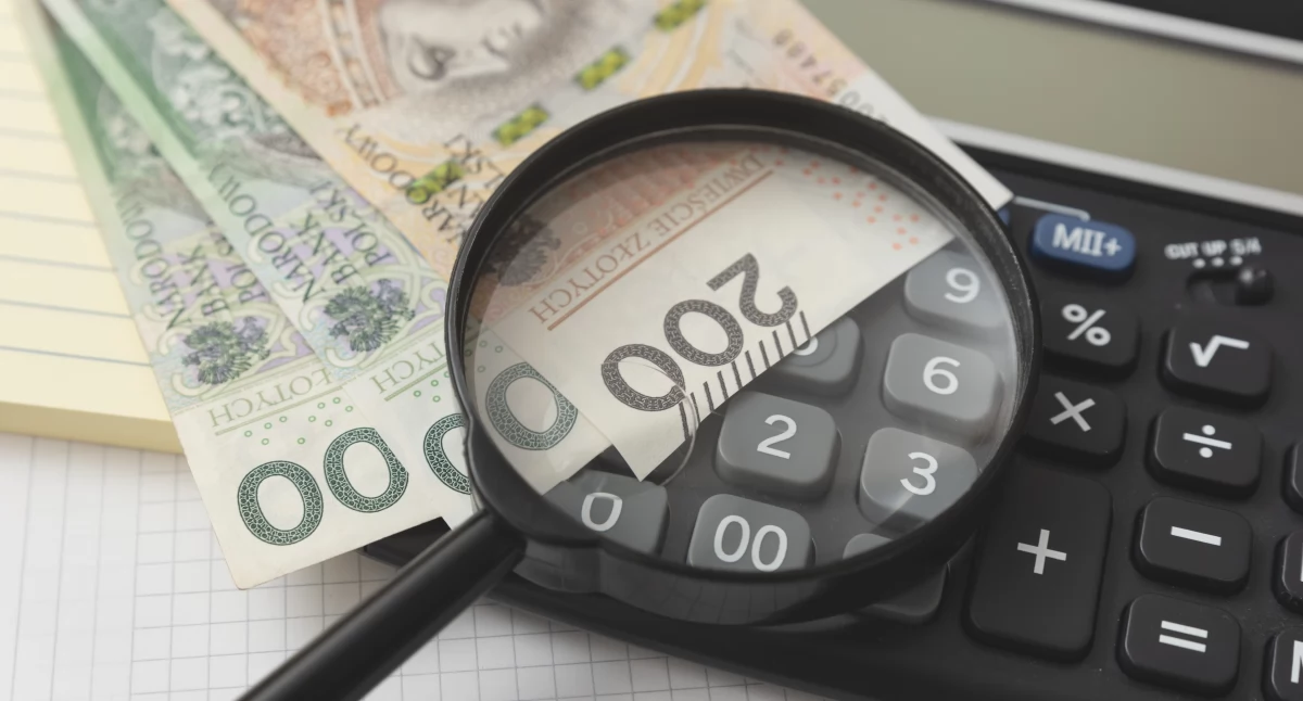 Wyceny, fundusze, refundacje, finansowy Komisja Zdrowia szybko ucięła dyskusję odrzuciła projekt budżetu Funduszu - zdjęcie, fotografia