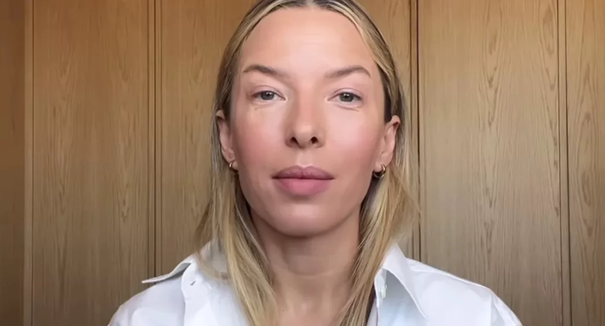 Laboratoria, diagnostyka, Afera wokół pakietu badań endometriozę promowanego przez Chodakowską Lekarze ostro krytykują - zdjęcie, fotografia
