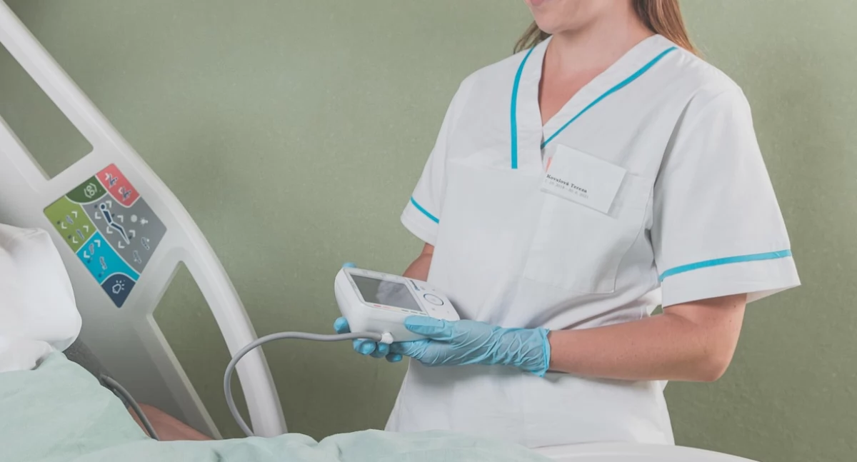Praktyka prawna, Pielęgniarki wygrały sądzie Szpital zapłacić dziesiątki tysięcy złotych dyskryminację płacową - zdjęcie, fotografia