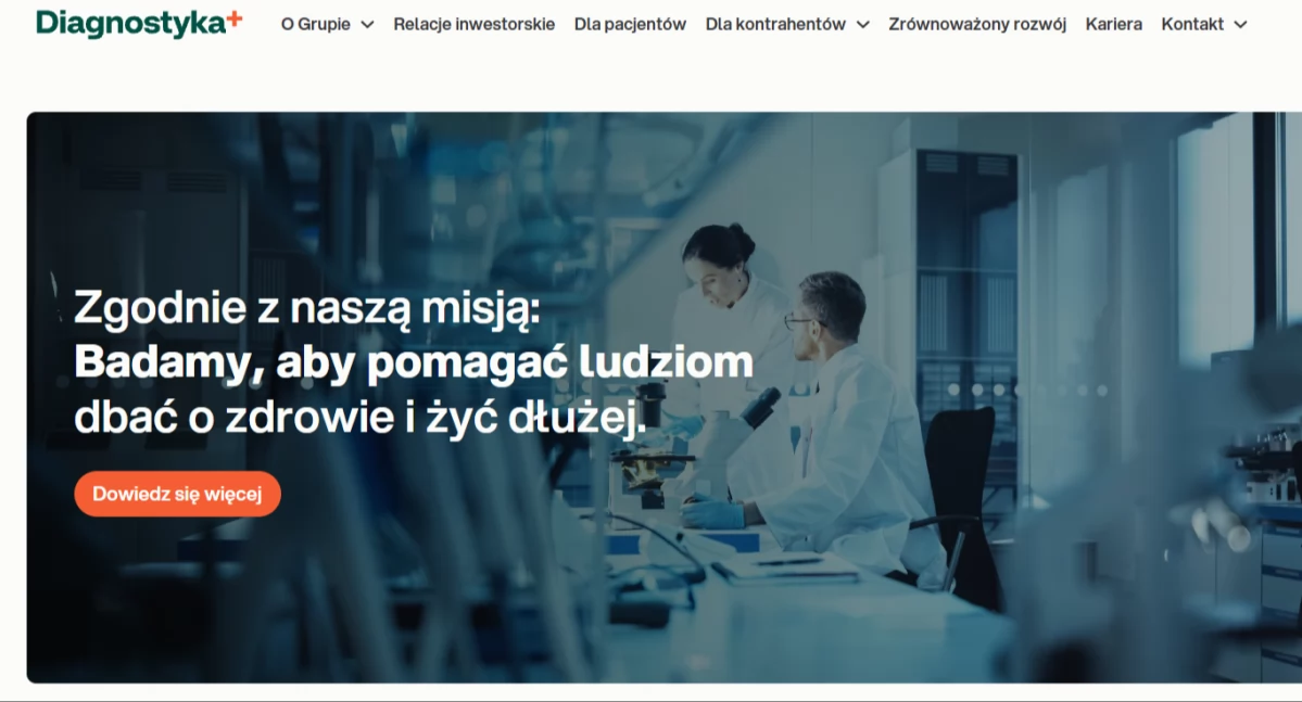 Praktyka prawna, celebryta może odpowiadać promocję pseudomedycznych usług Sprawa Chodakowskiej Diagnostyki granice prawa - zdjęcie, fotografia