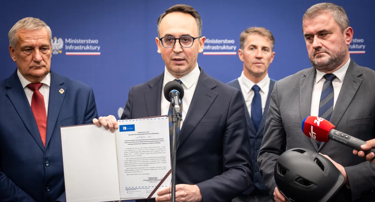 foto: Gov.pl