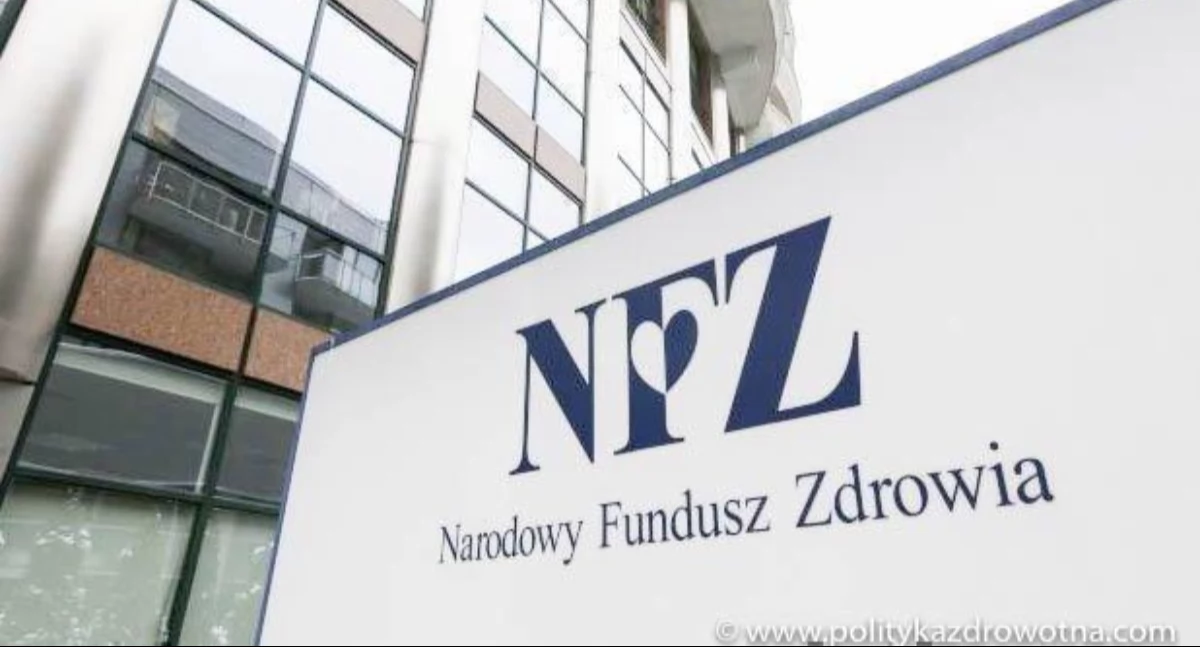 Wyceny, fundusze, refundacje, zatwierdziła projekt planu finansowego Funduszu - zdjęcie, fotografia