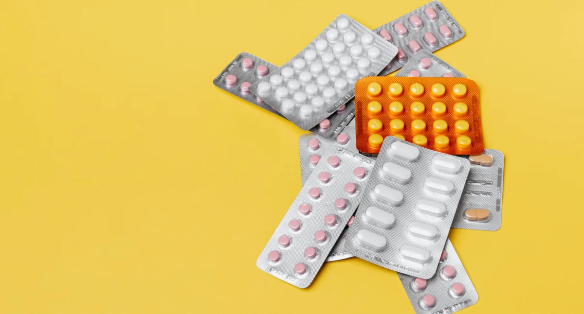 Apteki, farmacja, natychmiast wstrzymuje obrót popularnego - zdjęcie, fotografia