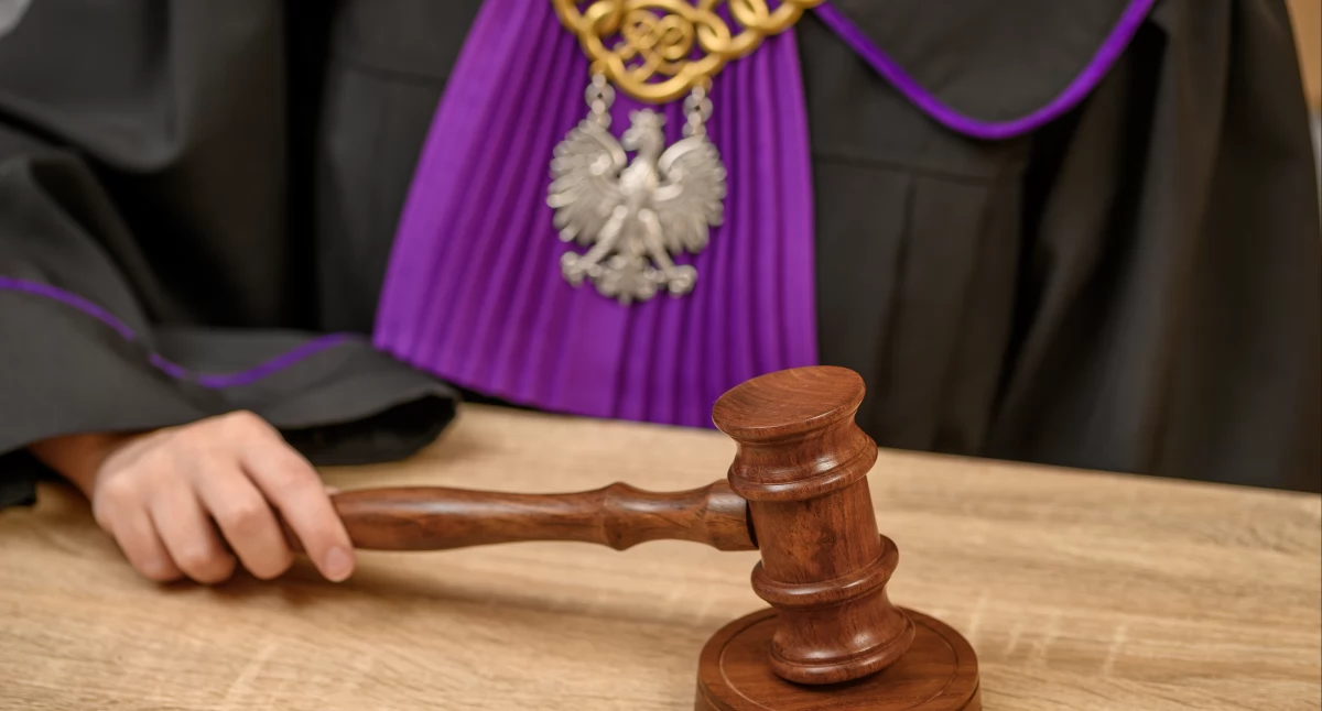 W Polsce, Tragiczna śmierć Izabeli Pszczyny uznał winę lekarzy - zdjęcie, fotografia