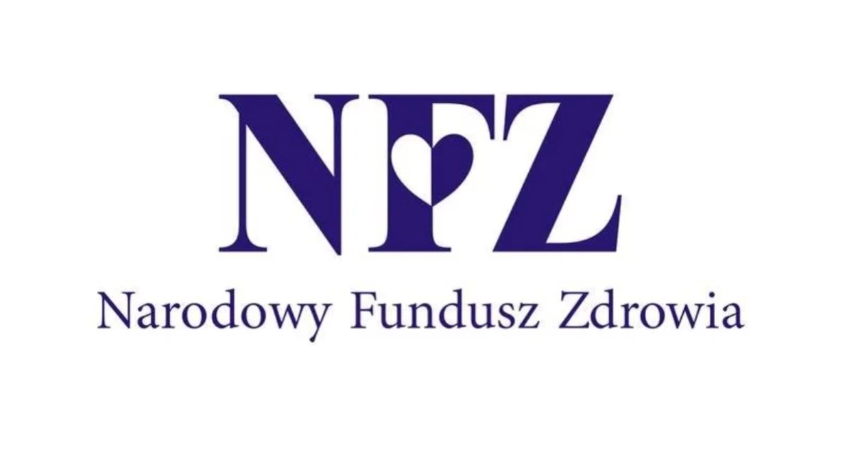 W Polsce, powołana wszedł skład dalej planem finansowym Gołębicka samym system - zdjęcie, fotografia