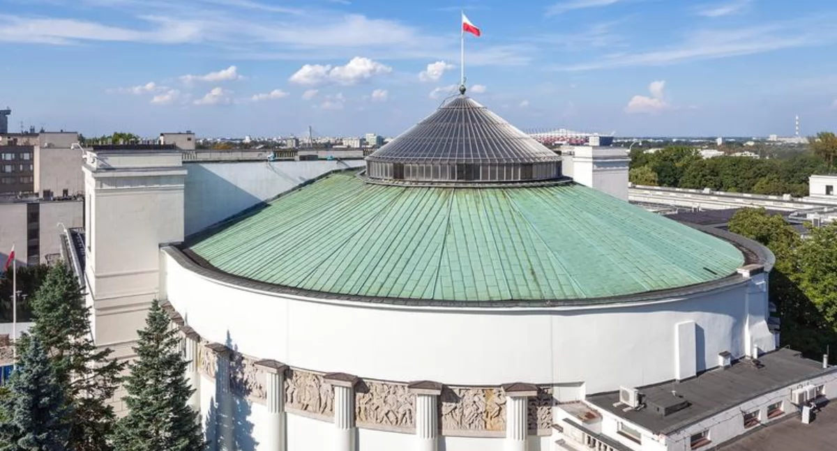 W rządzie, w parlamencie , wrześniu Sejmu trafi projekt ustawy depenalizacji marihuany - zdjęcie, fotografia