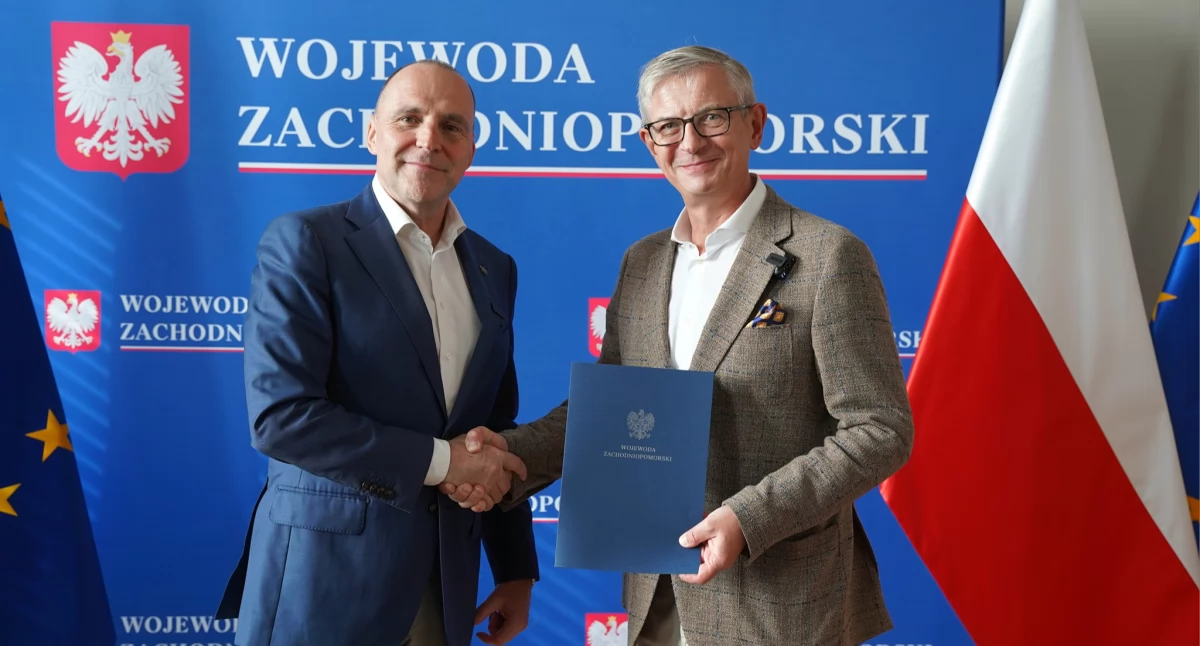 foto: ZUW w Szczecinie