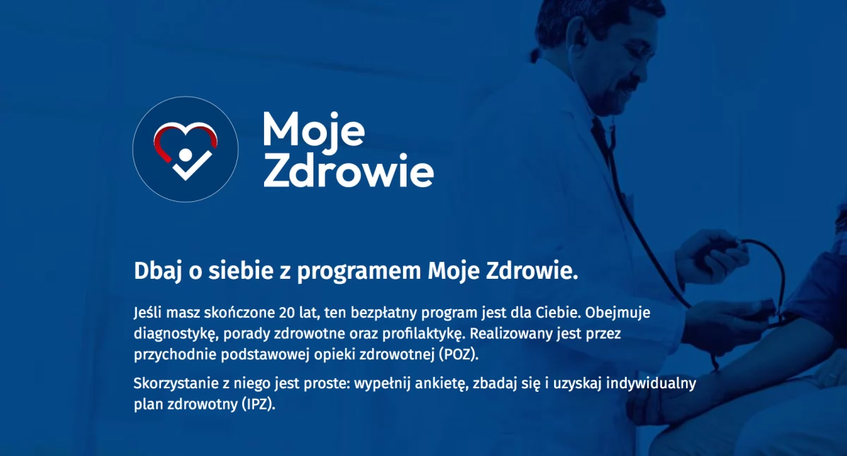 Zdrowe życie, Ponad tysięcy ankiet miesiące Program Zdrowie przyciąga młodych dorosłych - zdjęcie, fotografia