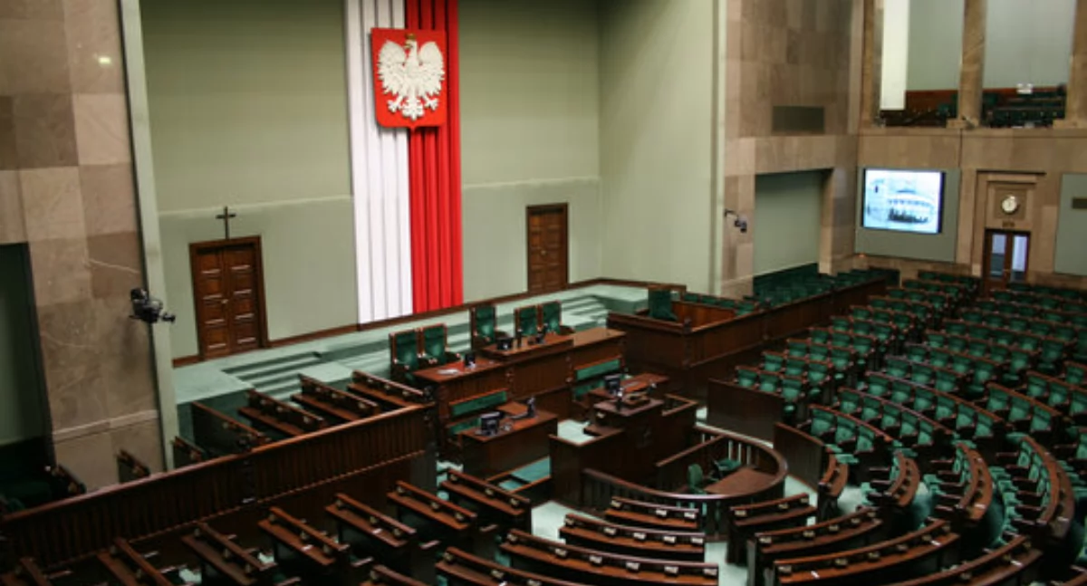 Legislacja, system refundacji leków coraz bliżej Polska wdraża unijne prawo - zdjęcie, fotografia