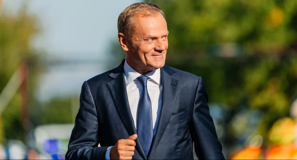 W Polsce, rząd postawi pacjentów przeciwko lekarzom Porozumienie Rezydentów komentuje - zdjęcie, fotografia