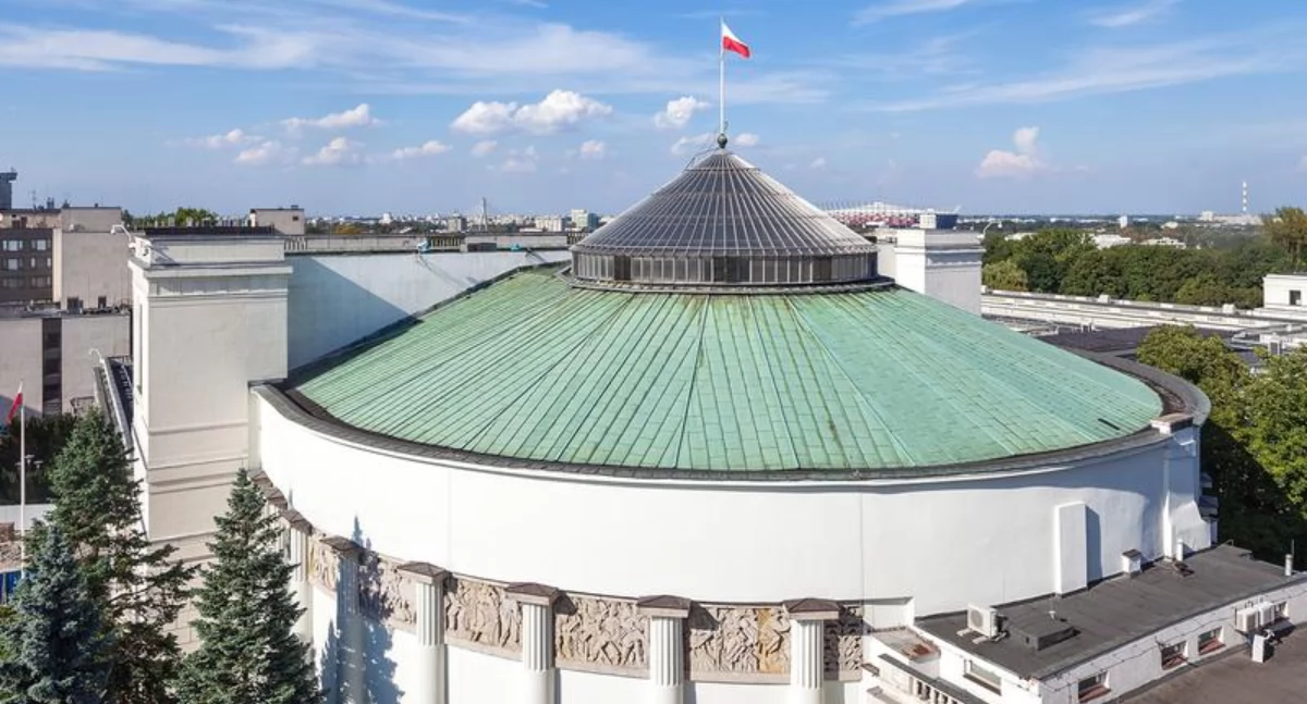 W rządzie, w parlamencie , Ministerstwo Zdrowia otwarte zniesienie skierowań urologa - zdjęcie, fotografia