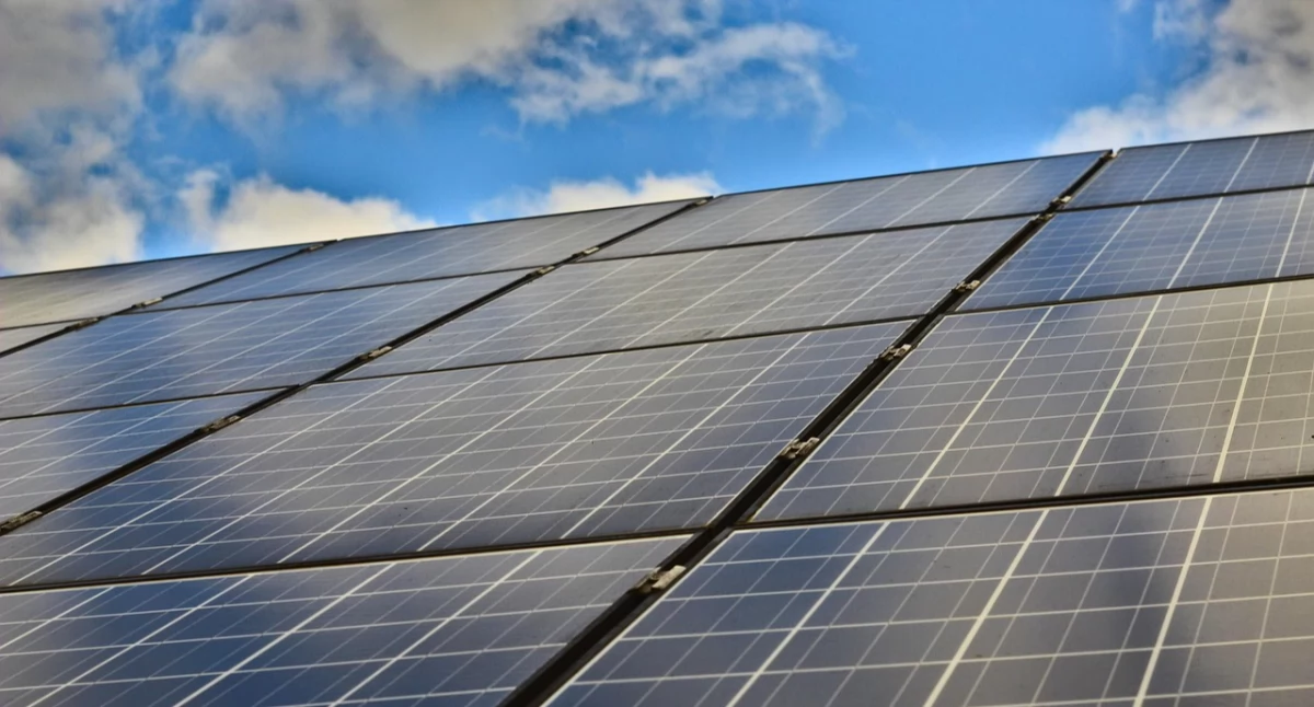 Szpitale, instytuty, Ministerstwo Zdrowia gotowość szpitali transformacji energetycznej Powstała specjalna ankieta - zdjęcie, fotografia