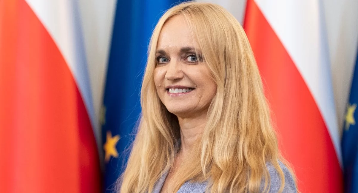 foto: Gov.pl