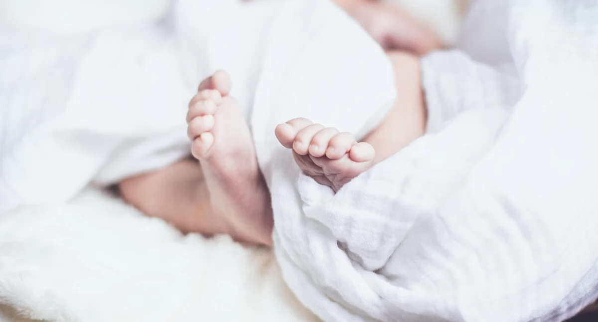 Szpitale, instytuty, Jarocin porodówki Pracę straci osób ciężarne zostaną lodzie - zdjęcie, fotografia