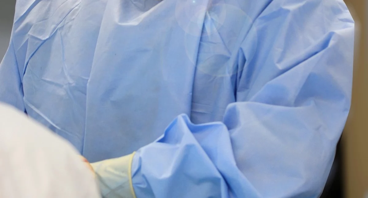 Badania kliniczne, Plaster zamiast biopsji technologia pomoże wykryć czerniaka - zdjęcie, fotografia