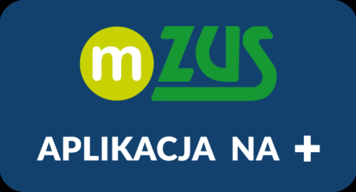 Firmy i instytucje, Aplikacja rośnie siłę ponad użytkowników funkcje - zdjęcie, fotografia