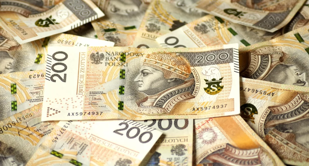 Raporty, analizy, rankingi, Wydatki ochronę zdrowia Polsce rekordowy wzrost strukturalne problemy pozostają - zdjęcie, fotografia
