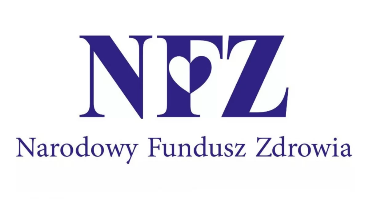 Szpitale, instytuty, ostrzega podpisu aneksu pieniędzy Paweł Florek Stawką ponad miliard złotych szpitali powiatowych - zdjęcie, fotografia