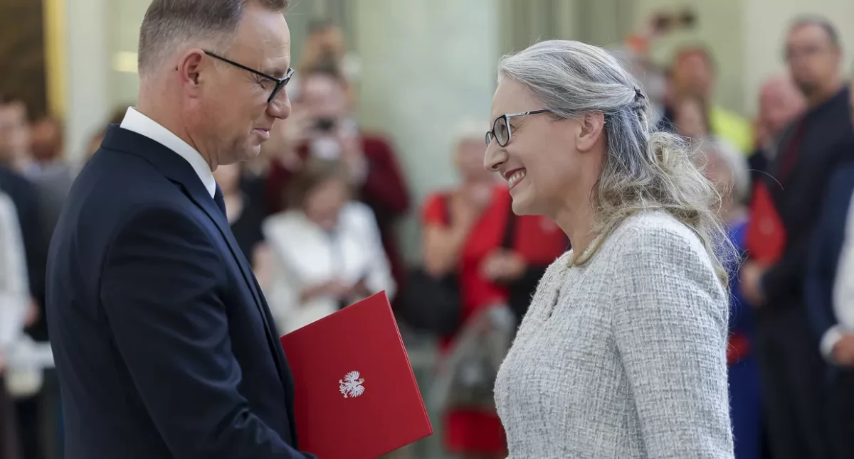foto: Łukasz Błasikiewicz/KPRP