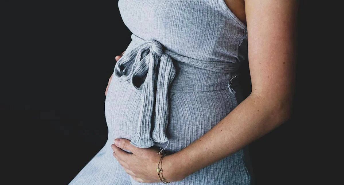 Badania kliniczne, niski cukier przed ciążą może zwiększyć ryzyko porodu przedwczesnego - zdjęcie, fotografia