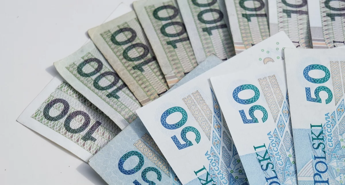 Szpitale, instytuty, OZPSP spotkaniu dalej finansowaniem szpitali powiatowych wynagrodzeniami medyków kontraktach - zdjęcie, fotografia