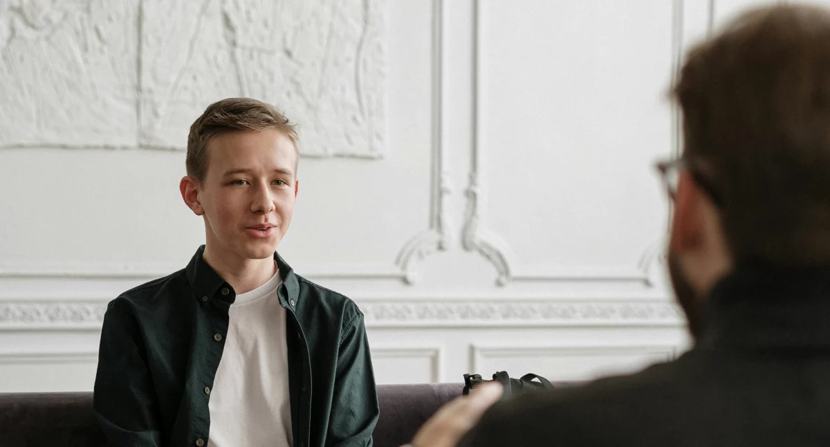 W rządzie, w parlamencie , Ustawa zawodzie psychologa spór psychoterapię kompetencje samorząd zawodowy - zdjęcie, fotografia