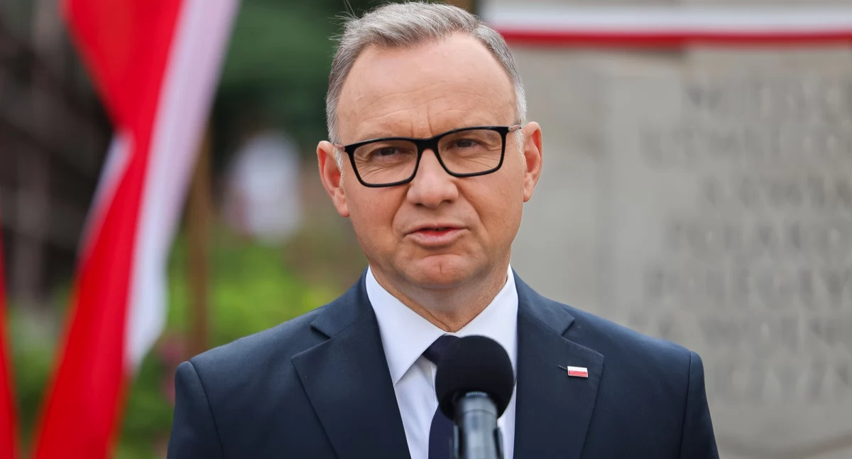 fot. Przemysław Keler/KPRP