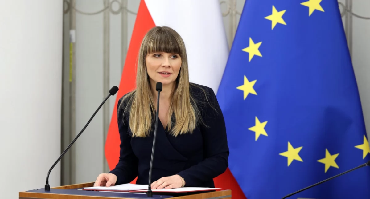 Leczenie, terapie, Prezydent mówi „nie” psychologicznemu wsparciu zgody rodziców Eksperci może kosztować życie - zdjęcie, fotografia