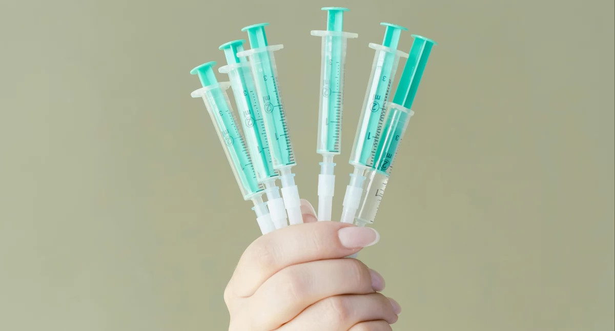 Apteki, farmacja, Szczepienia refundowane aptekach Ministerstwo Zdrowia rozszerza listę sierpnia - zdjęcie, fotografia