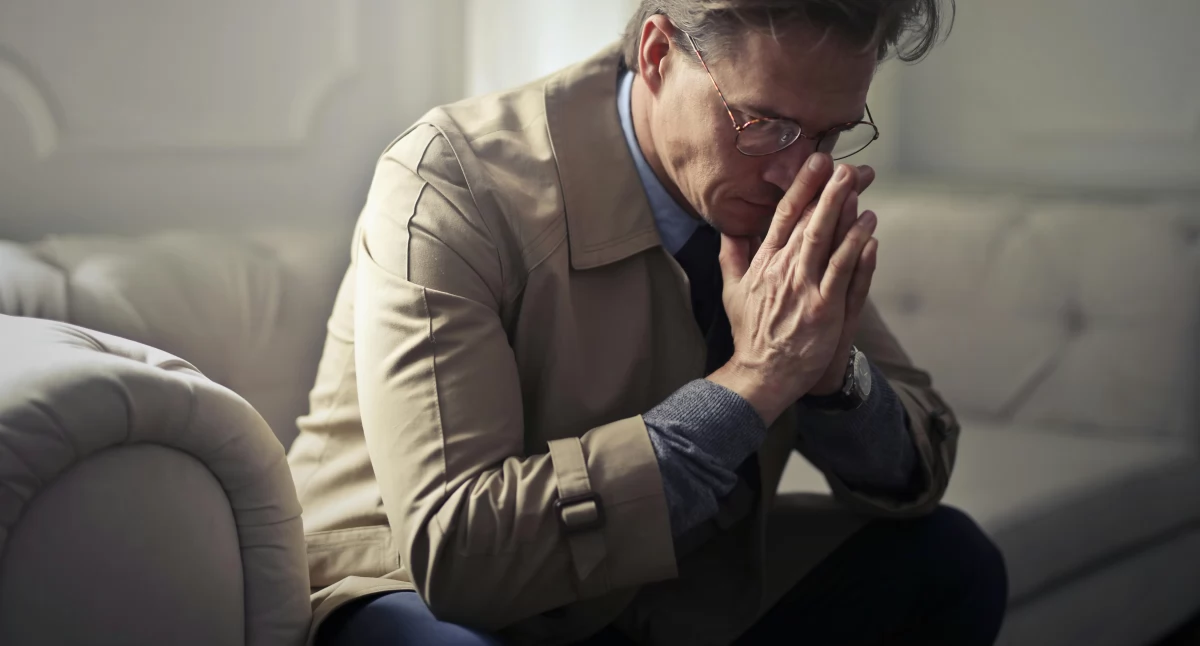 Leki, Choroba Alzheimera wyniszcza chorych bliskich spowalnia rozwój - zdjęcie, fotografia