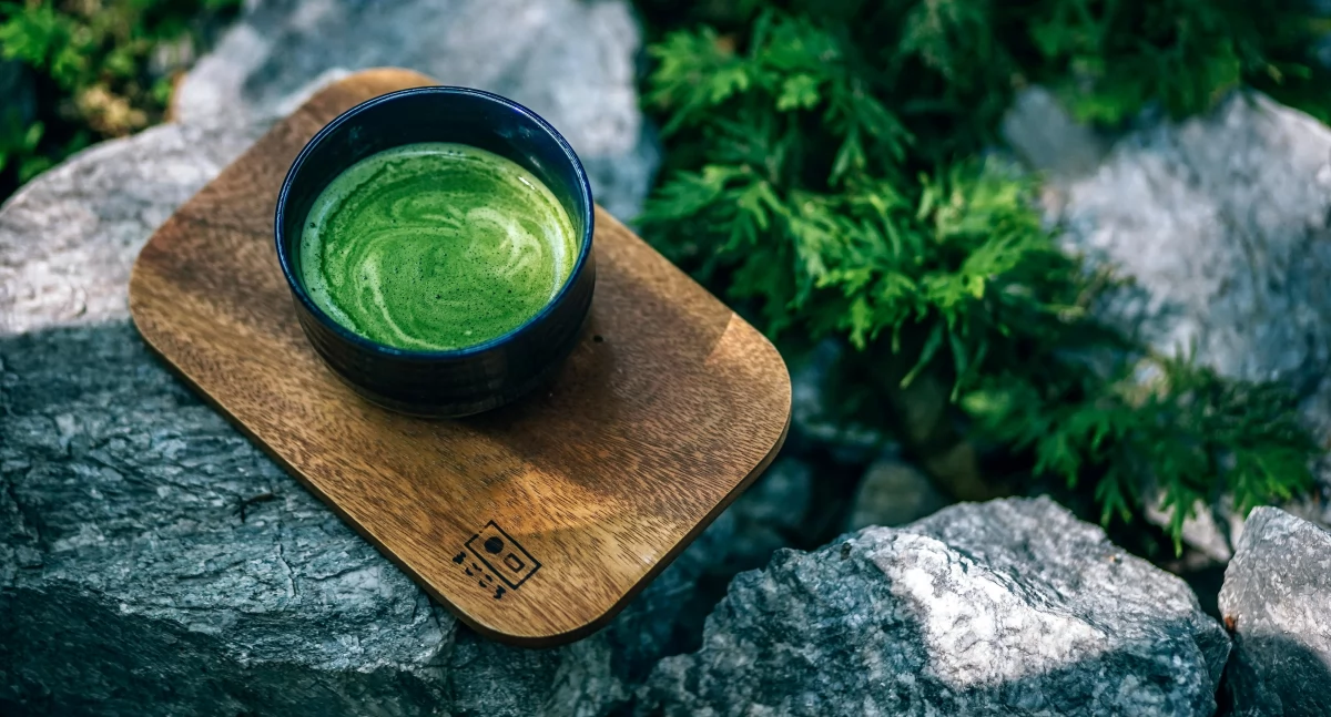 matcha-na-kamieniu