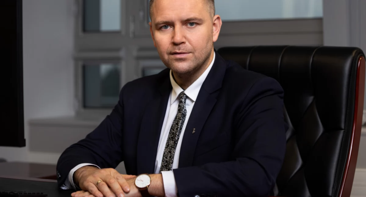 W Polsce, Ustawa Kamilka zagrożeniem dzieci Rzeczniczka Dziecka apeluje Karola Nawrockiego Prezydent podpisze ustawę - zdjęcie, fotografia