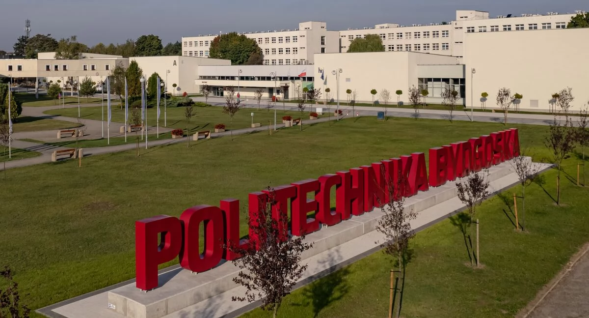 Uczelnie, edukacja, Politechnika Bydgoska będzie kształcić przyszłe pielęgniarki zgoda Ministerstwa otwarcie nowego kierunku - zdjęcie, fotografia