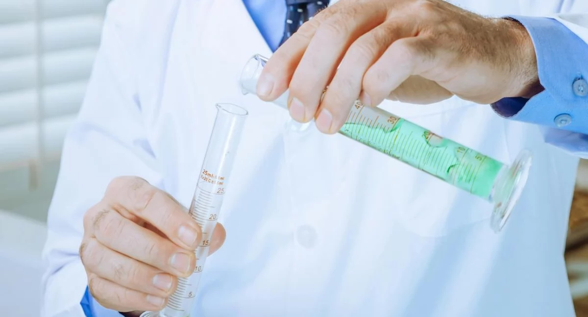 Badania kliniczne, Agencja Badań Medycznych inwestuje przyszłość biomedycyny Kolejne edycje kursów studentów naukowców - zdjęcie, fotografia