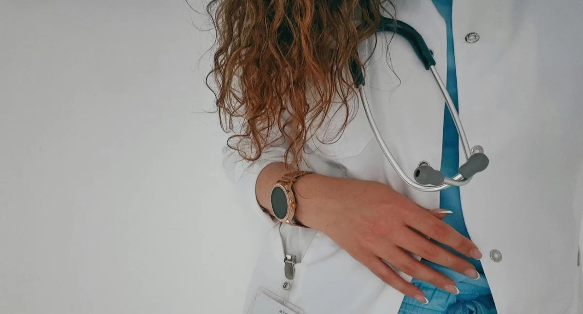 Zdrowie psychiczne, standardy pacjenta psychiatrii Rzecznik Pacjenta wspiera placówki - zdjęcie, fotografia
