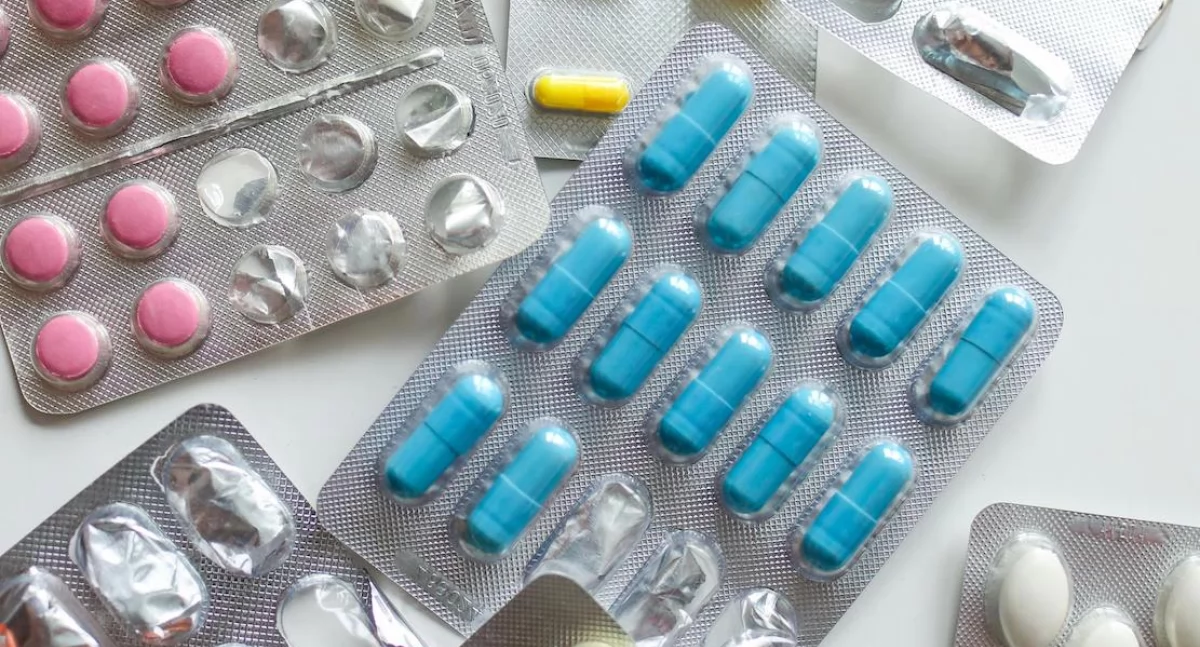 Badania kliniczne, Tamoksyfen ratuje życie piersi może sprzyjać guzom macicy naukowcy odkryli dzieje - zdjęcie, fotografia