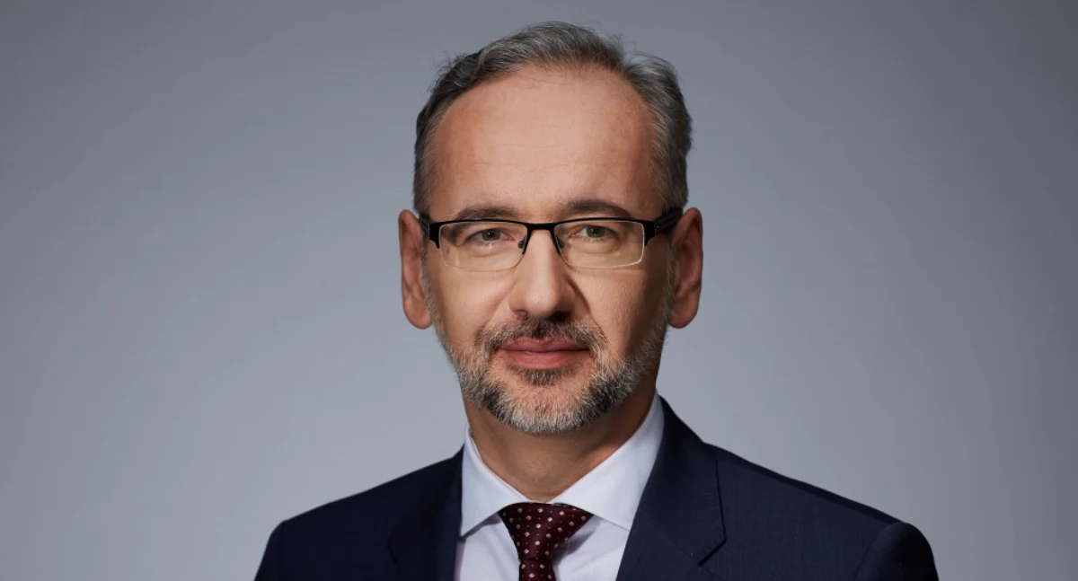 foto: Centrala NFZ